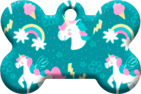 Unicornios_22